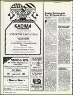 image of October 12, 1990 - number 16