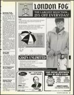 image of October 12, 1990 - number 17