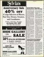 image of October 12, 1990 - number 18