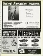 image of October 12, 1990 - number 19