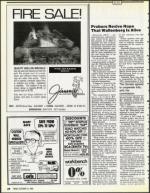 image of October 12, 1990 - number 20