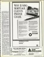 image of October 12, 1990 - number 21