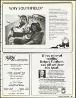 image of October 12, 1990 - number 23