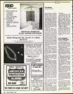 image of October 12, 1990 - number 24