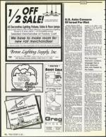 image of October 12, 1990 - number 26