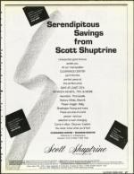 image of October 12, 1990 - number 27