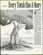 image of October 12, 1990 - number 28