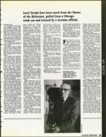 image of October 12, 1990 - number 29