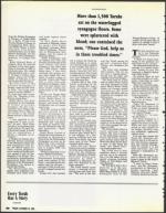 image of October 12, 1990 - number 30