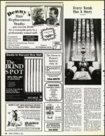 image of October 12, 1990 - number 32