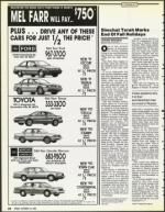 image of October 12, 1990 - number 34