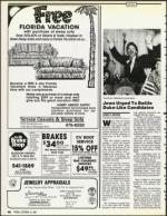 image of October 12, 1990 - number 36