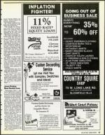 image of October 12, 1990 - number 37