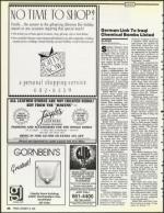 image of October 12, 1990 - number 38