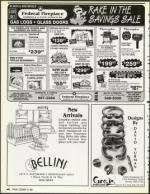 image of October 12, 1990 - number 40