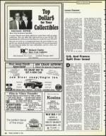 image of October 12, 1990 - number 42