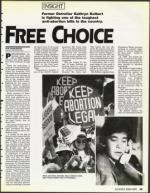 image of October 12, 1990 - number 45