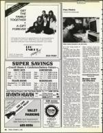 image of October 12, 1990 - number 46