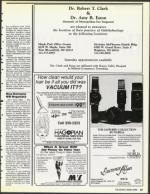 image of October 12, 1990 - number 47