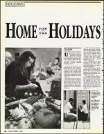 image of October 12, 1990 - number 48