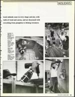 image of October 12, 1990 - number 49