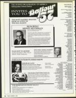 image of October 12, 1990 - number 50