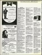 image of October 12, 1990 - number 52