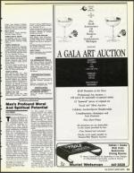 image of October 12, 1990 - number 53