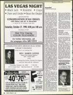 image of October 12, 1990 - number 54
