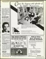 image of October 12, 1990 - number 55