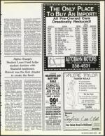 image of October 12, 1990 - number 57