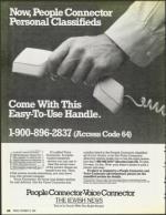 image of October 12, 1990 - number 58