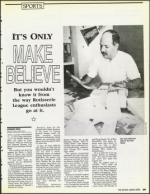 image of October 12, 1990 - number 59