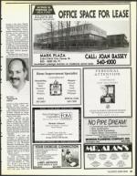 image of October 12, 1990 - number 61