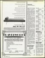 image of October 12, 1990 - number 62