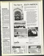 image of October 12, 1990 - number 63