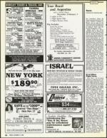 image of October 12, 1990 - number 64