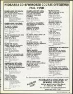 image of October 12, 1990 - number 65