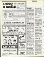 image of October 12, 1990 - number 66