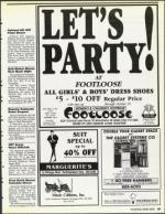 image of October 12, 1990 - number 67