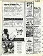 image of October 12, 1990 - number 68