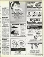 image of October 12, 1990 - number 69