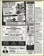 image of October 12, 1990 - number 70