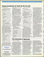 image of October 12, 1990 - number 72