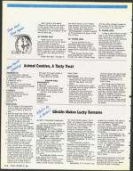 image of October 12, 1990 - number 74