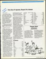 image of October 12, 1990 - number 75