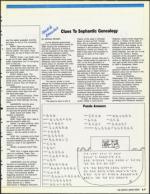 image of October 12, 1990 - number 77