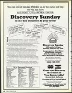 image of October 12, 1990 - number 78