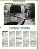 image of October 12, 1990 - number 79