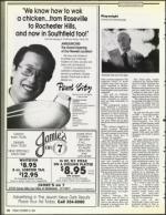 image of October 12, 1990 - number 80